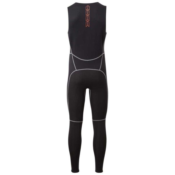 Gill Dynamic Long John - Imagem 2