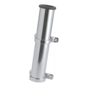 Foresti & suardi Suporte De Haste De Parede