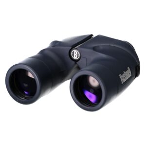 Bushnell Binóculos 7x50 Marine