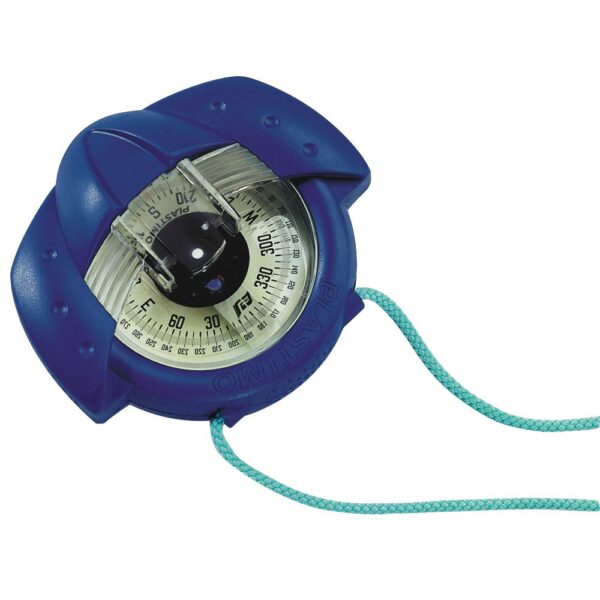 Plastimo Bússola Iris 50 - Imagem 2