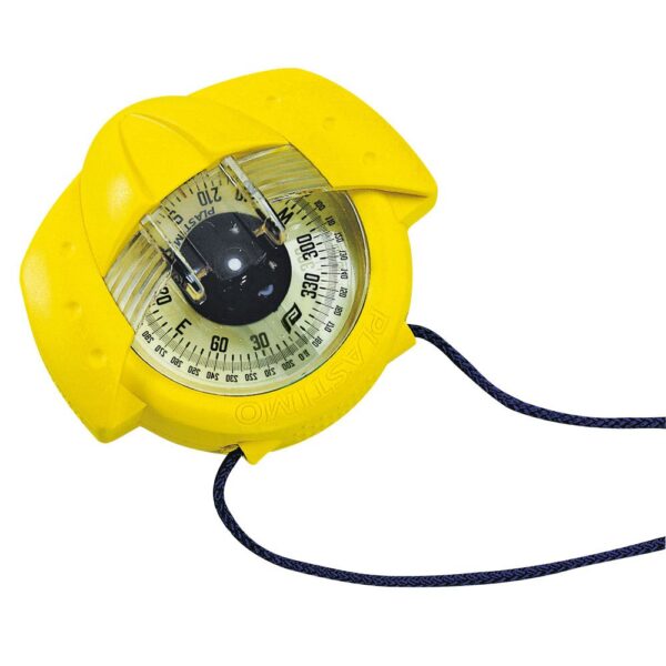 Plastimo Bússola Iris 50 - Imagem 3