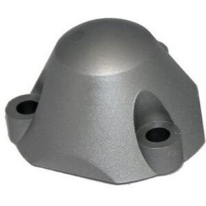 Tecnoseal Ânodo Autoprop H5