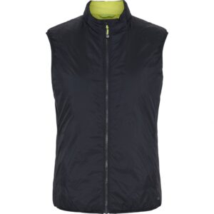 Sea ranch Colete Siff