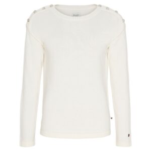 Redgreen Suéter Redondo Mavis