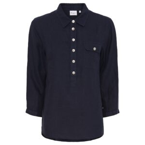 Redgreen Camisa De Manga Longa Alaia