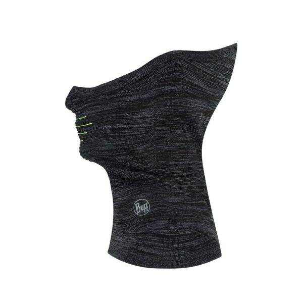 Buff ® Cachecol Dryflx+