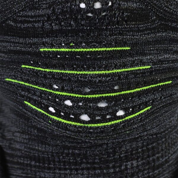 Buff ® Cachecol Dryflx+ - Imagem 2