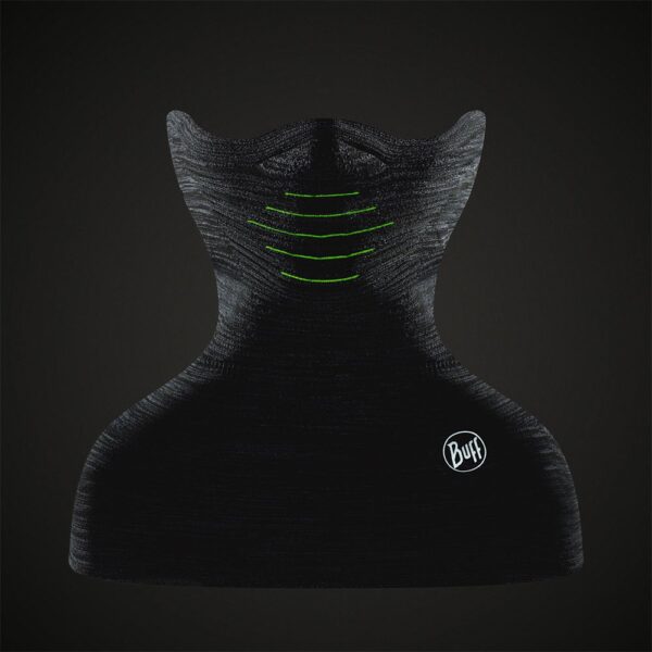 Buff ® Cachecol Dryflx+ - Imagem 3