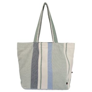 Redgreen Saco Tote Robyn Beach
