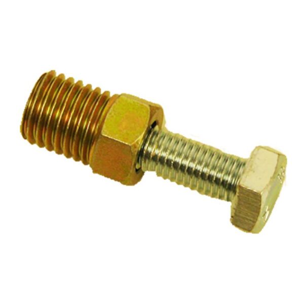 Johnson pump Extrator Do Impulsor 09-1028BT