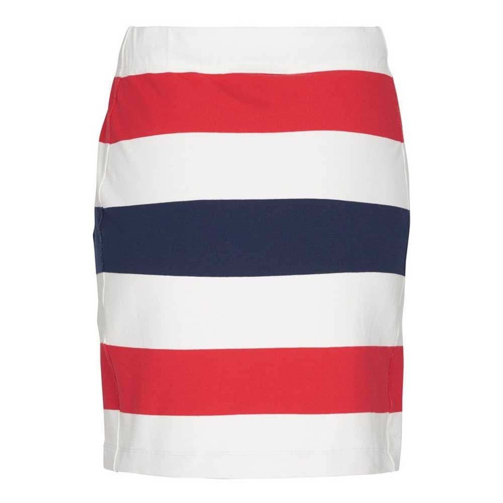 Sea ranch Saia Curta Anjelica - Imagem 2