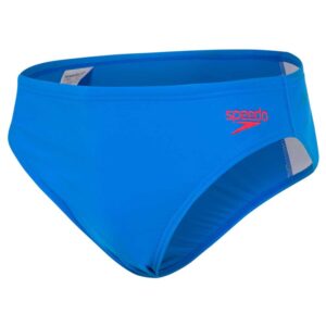 Speedo Slip De Banho Logo