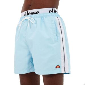 Ellesse Shorts De Natação Solara
