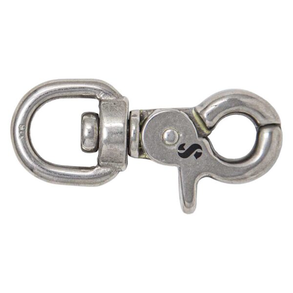 Scubapro Trigger Snap 1/2´´ 13 mm