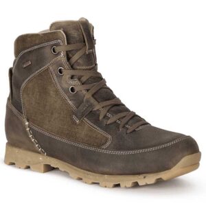 Aku Botas Caminhada Giau Goretex