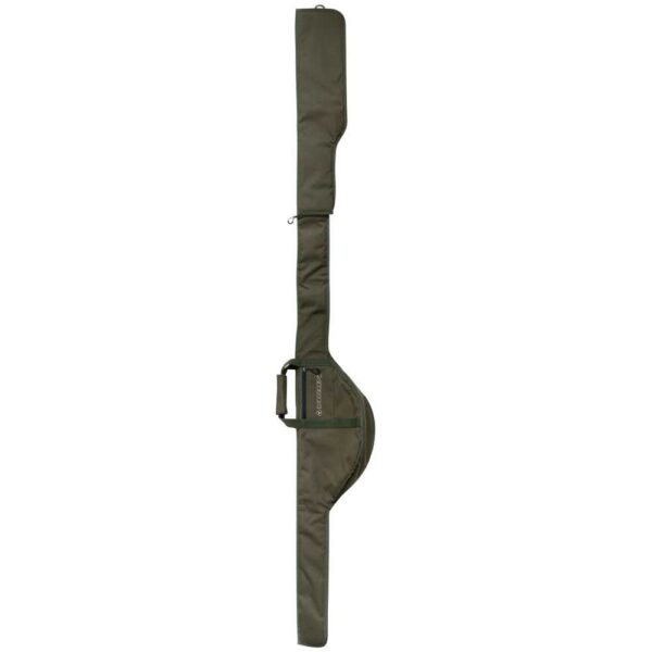 Virux Single