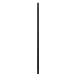 Matrix fishing Seção MTX3 V2 5