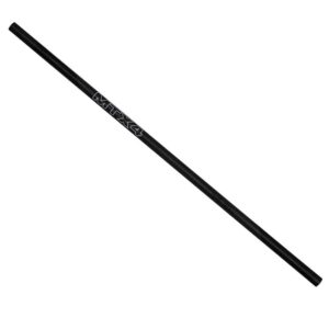 Matrix fishing Seção De Bunda MTX4 V2 14.50 M