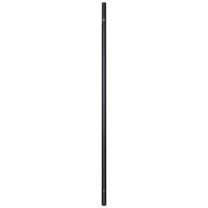 Matrix fishing Seção MTX1 V2 6
