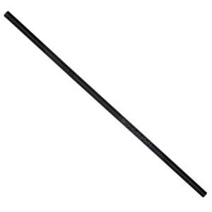 Matrix fishing Seção De Bunda MTX3 V2 13.00 M