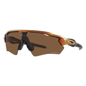 Oakley Óculos De Sol Juvenil Radar EV XS Path Discover Prizm