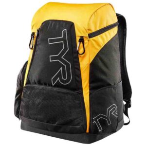 TYR Mochila Allliance 45L