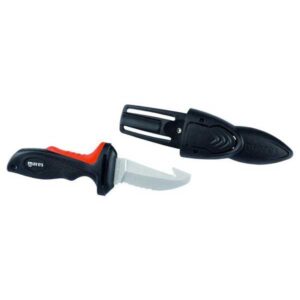 Mares Force Nano Plus
