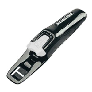 Scubapro K5