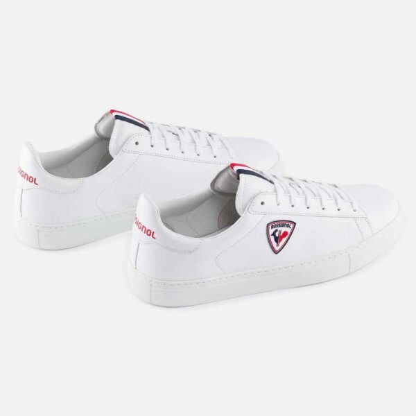 Rossignol Alex - Imagem 5