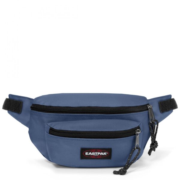 Eastpak Pochete Doggy