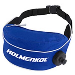 Holmenkol Pochete Racing Bottle Bag 1L