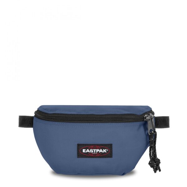 Eastpak Pochete Springer