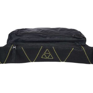 One way Pacote De Cintura Thermo Belt