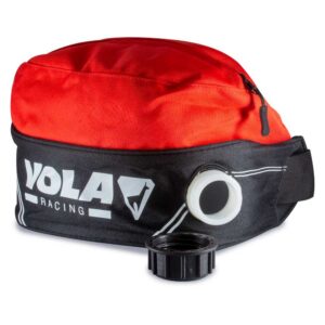 Vola Pacote De Cintura Thermo 1L