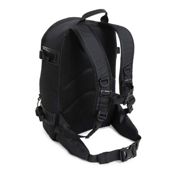 Altus G 30 27L Montanha Mochila 27L - Imagem 2