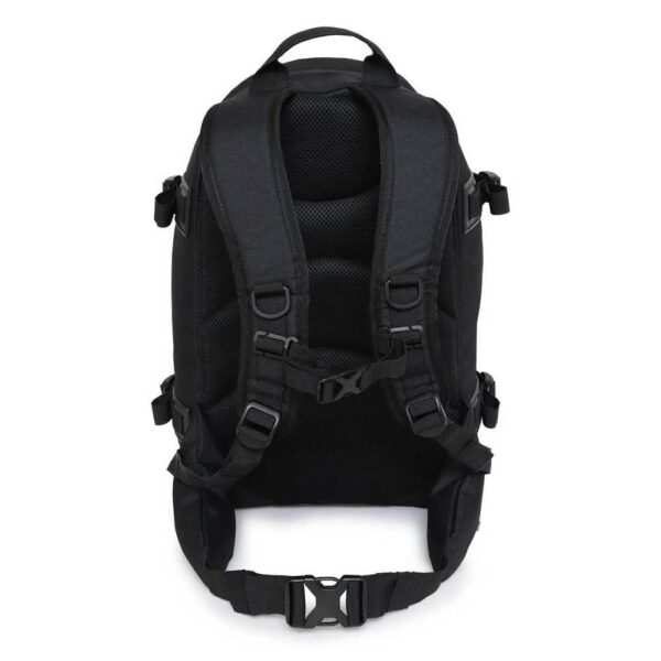 Altus G 30 27L Montanha Mochila 27L - Imagem 4