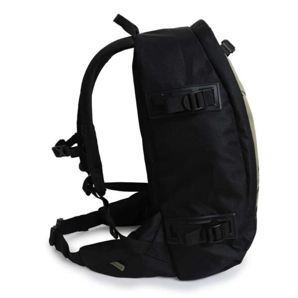 Altus G 30 27L Montanha Mochila 27L - Imagem 5
