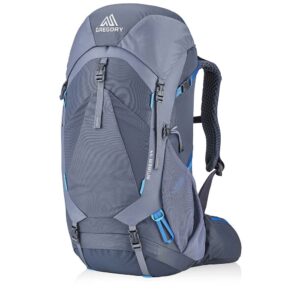 Gregory Mochila Amber 44L