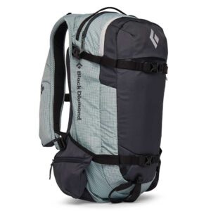 Black diamond Mochila Dawn Patrol 25L