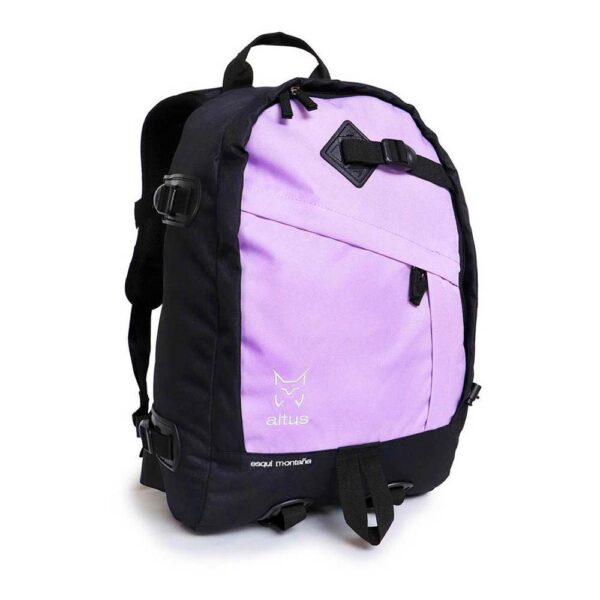 Altus G 30 27L Montanha Mochila 27L