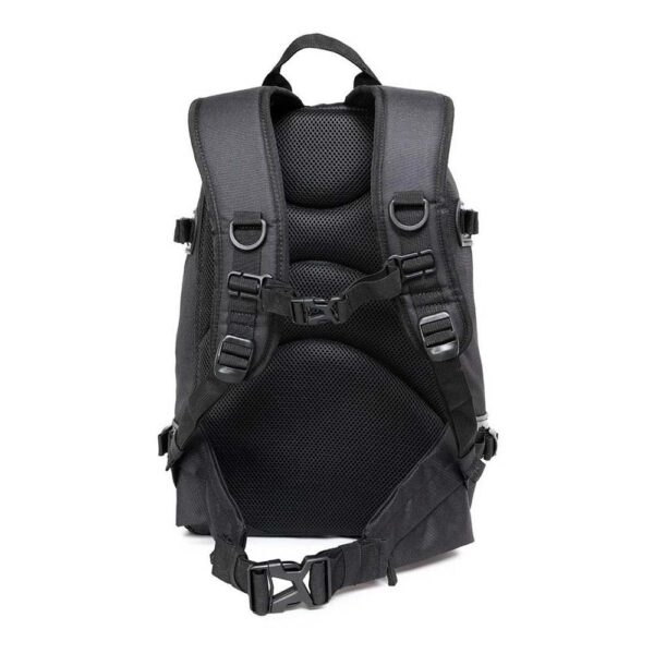 Altus G 30 27L Montanha Mochila 27L - Imagem 2