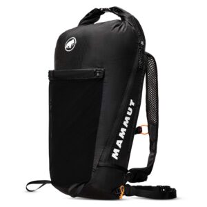Mammut Mochila Aenergy 18L