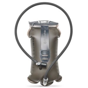 Hydrapak Bolsa Hidratação Force 3L