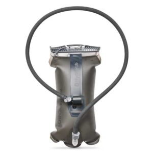 Hydrapak Bolsa Hidratação Force 2L