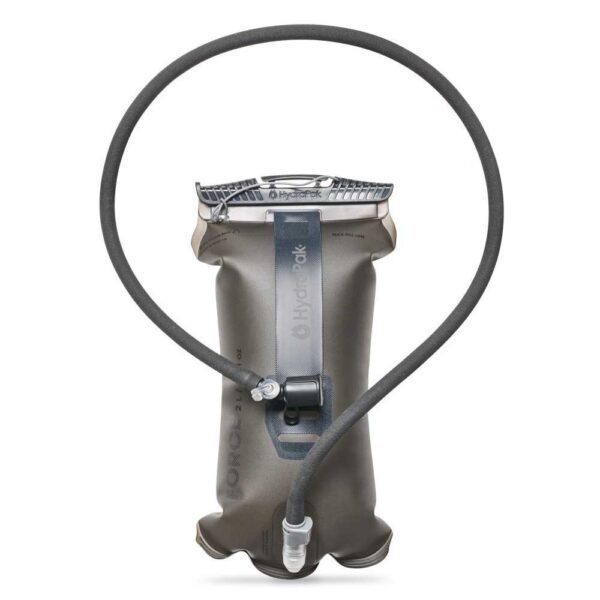 Hydrapak Bolsa Hidratação Force 2L