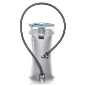Hydrapak Bolsa Hidratação Velocity IT 2L