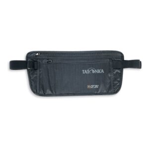 Tatonka Skin Moneybelt Int Rfid B