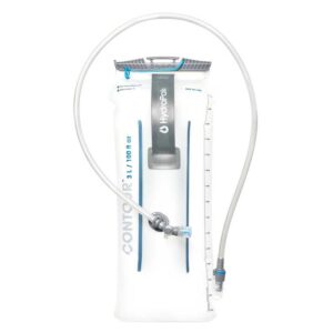 Hydrapak Bolsa Hidratação Contour 3L
