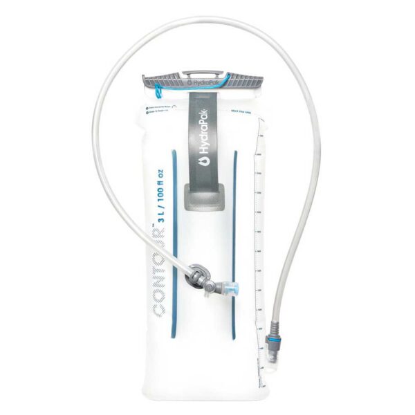 Hydrapak Bolsa Hidratação Contour 3L