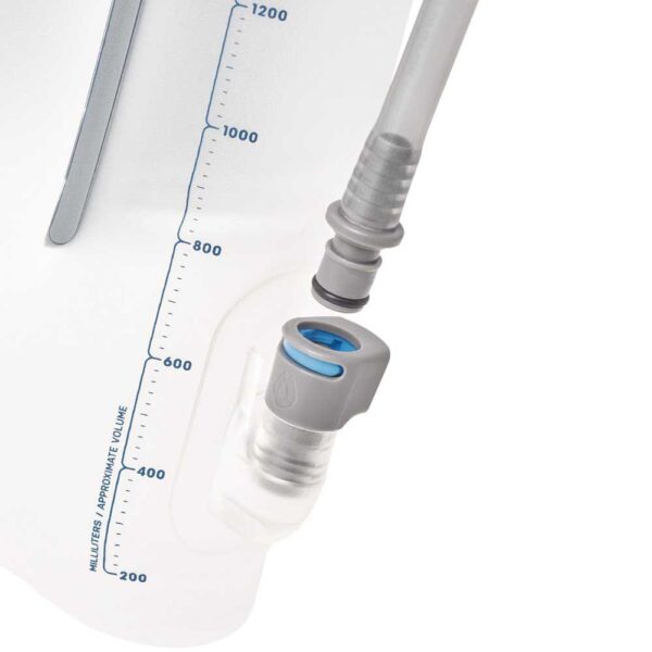 Hydrapak Bolsa Hidratação Contour 3L - Imagem 3